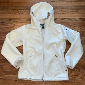 Burton Snowboard Jacket L